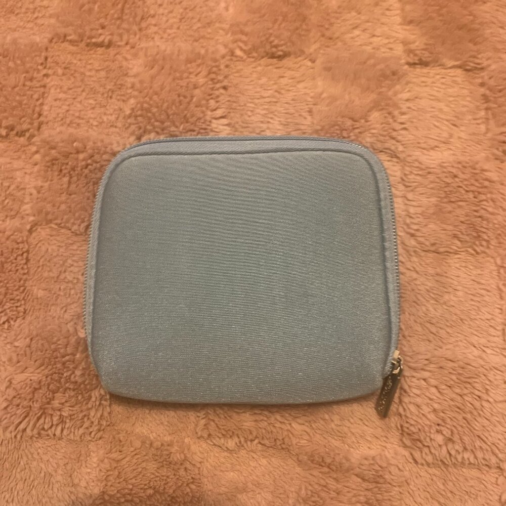 laptop accessories case